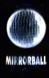 Mirrorball