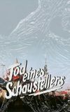 Tod eines Schaustellers