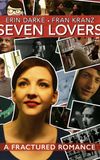 Seven Lovers