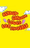 Reyner Banham Loves Los Angeles