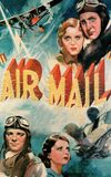 Air Mail