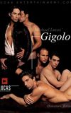 Gigolo