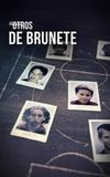 Los otros de Brunete (Los Otros)