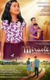 Miracle: Jatuh Dari Surga