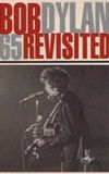 65 Revisited