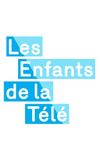 Les enfants de la télé