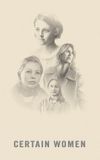 Certain Women