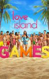 Love Island Games