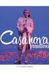 Casanova Variations