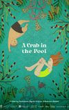 A Crab in the Pool