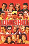 Longshot