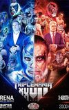 AAA Triplemania XXVII