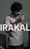 Irakal