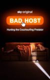 Bad Host: Hunting the Couchsurfing Predator