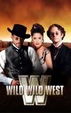 Wild Wild West