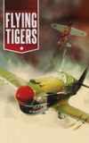 Flying Tigers