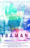 Traman