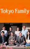 Tokyo Family