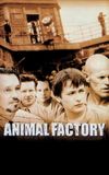 Animal Factory