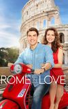 Rome in Love