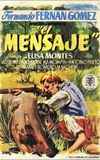 El mensaje