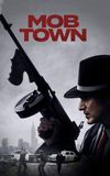 Mob Town