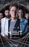 The Net – Prometheus