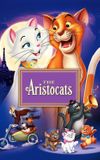 The Aristocats