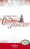 Hallmark Channel's Christmas Concert