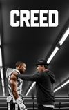 Creed