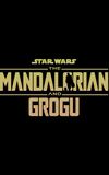 The Mandalorian & Grogu