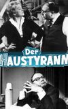 Der Haustyrann