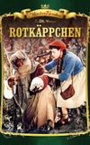 Rotkäppchen