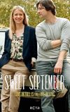 Sweet September