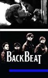 Backbeat