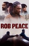 Rob Peace