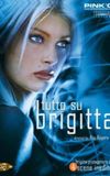 All About Brigitta