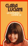 Clara Luciani : Ça commence comme ça