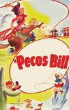 Pecos Bill