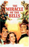 The Miracle of the Bells