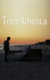 Tom in America