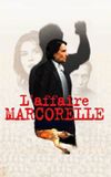 The Marcorelle Affair