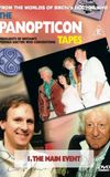 The PanoptiCon Tapes