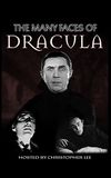 The Many Faces of Dracula