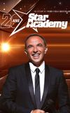 Star Academy - On s'était dit rendez-vous dans 20 ans