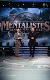 Mentalistes : dans la tête des stars