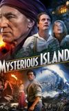 Mysterious Island