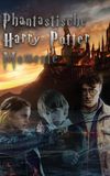 Phantastische Harry Potter Momente - Das große SAT.1 Spezial