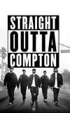 Straight Outta Compton