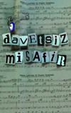 Davetsiz Misafir